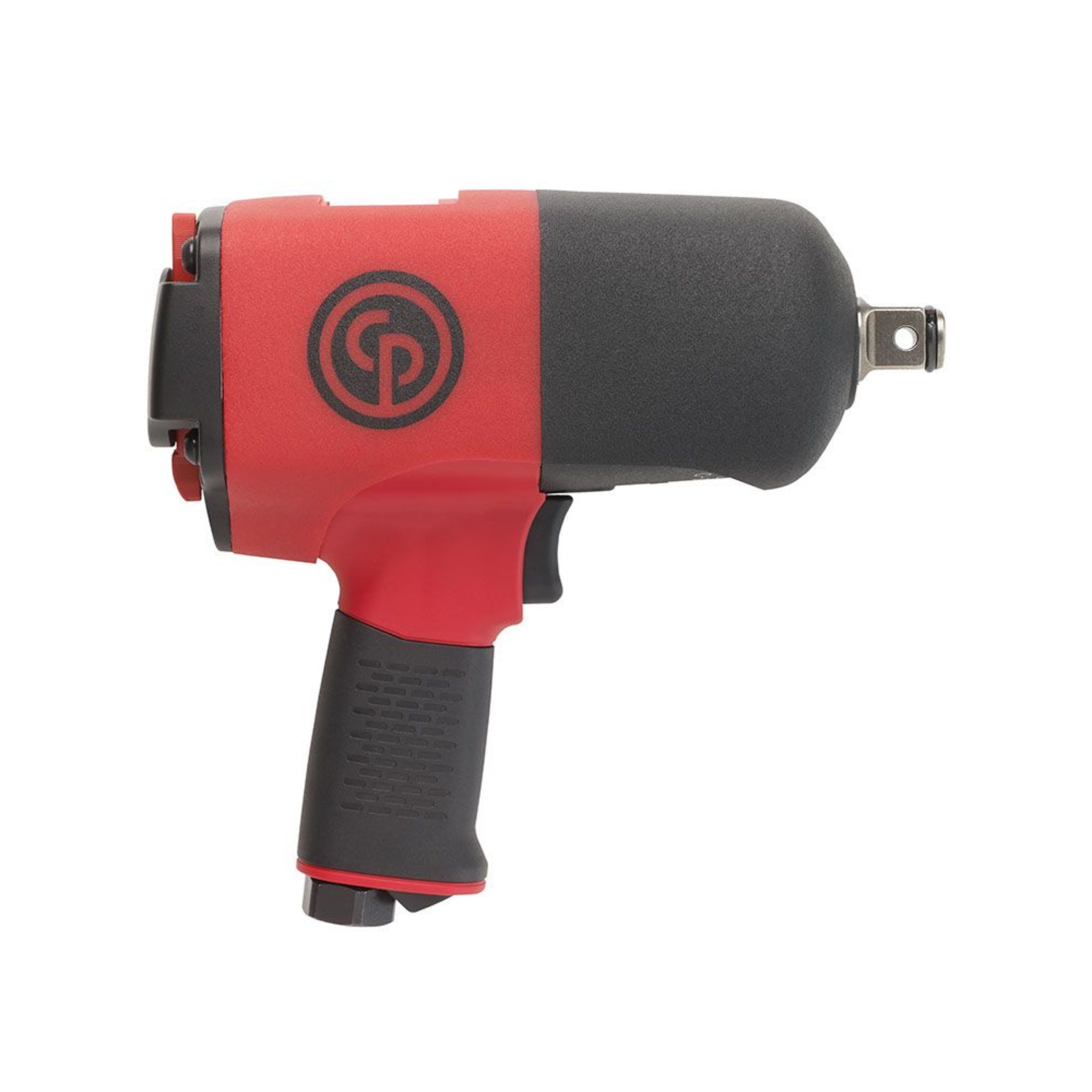 CP8272 D 2