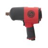 CP8272 P 1