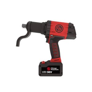 CP8603 PACK 1