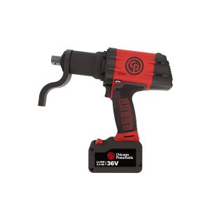 CP8603C PACK 1