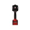 CP8603CQ PACK 5