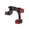 CP8609C BT PACK 3