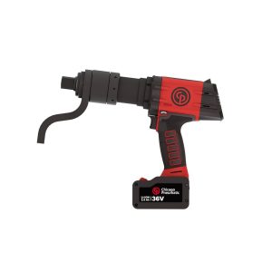 CP8609C PACK 1