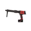 CP8609C xCT PACK 1