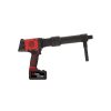 CP8609C xCT PACK 2