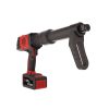CP8609C xCT PACK 4