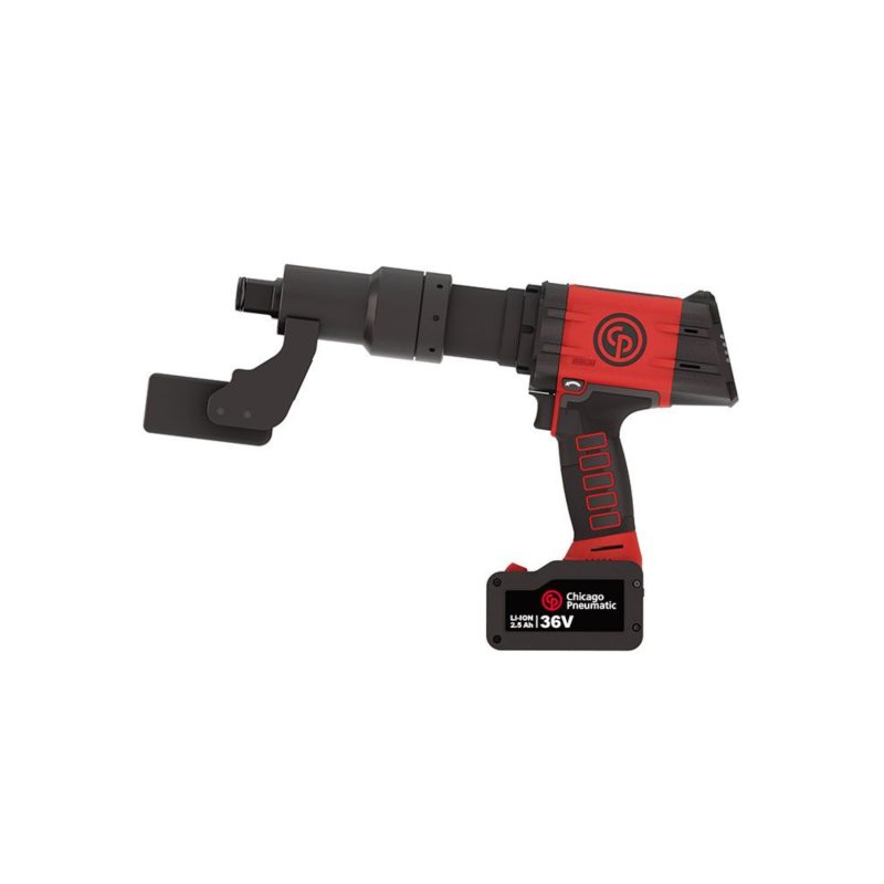 CP8609CQ BT PACK 1
