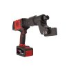 CP8609TC B PACK 4