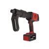 CP8609TC C PACK 3