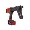 CP8609TC C PACK 4