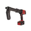 CP8609TC xCT PACK 3