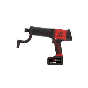 CP8626TC PACK 1