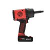 CP8854 2 BARE TOOL 2