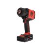 CP8854 BARE TOOL 3