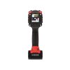 CP8854 BARE TOOL 5