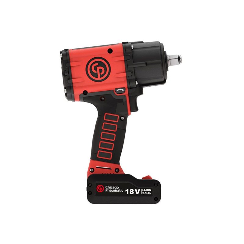CP8854 Pack 18V 1