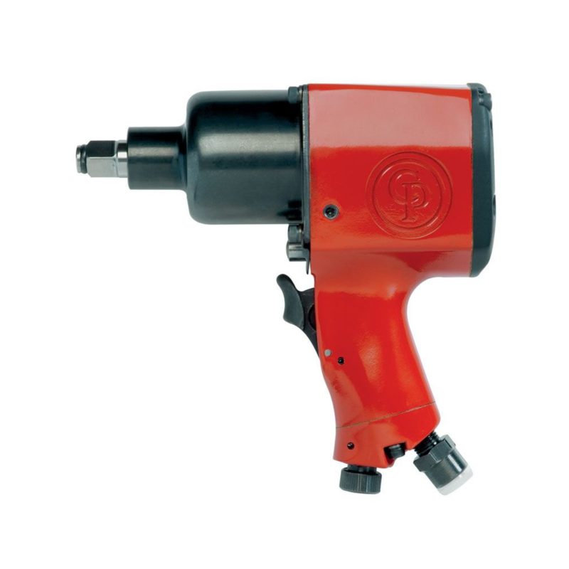 Chicago CP9541/42/61 Series – Impact Wrenches