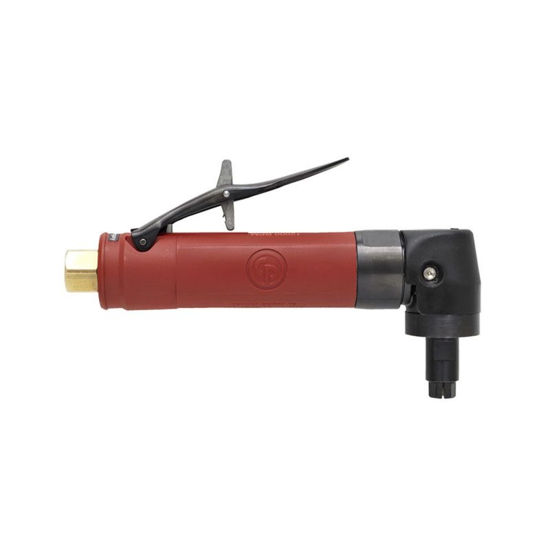 CP3019 12AC CNOMO 1