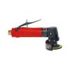CP3019 20A2 1