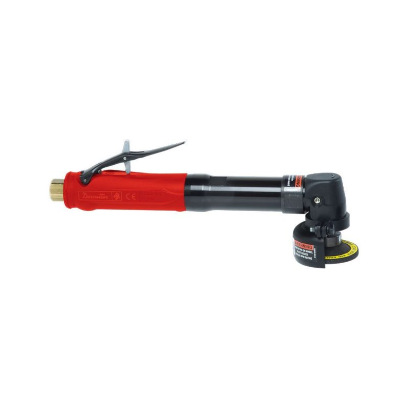CP3019 20AES2 1