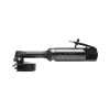 CP3040GASTIM 1
