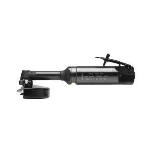 CP3040GASTIM 1