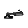 CP3040GASTIM 3
