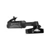 CP3040GASTIM 4