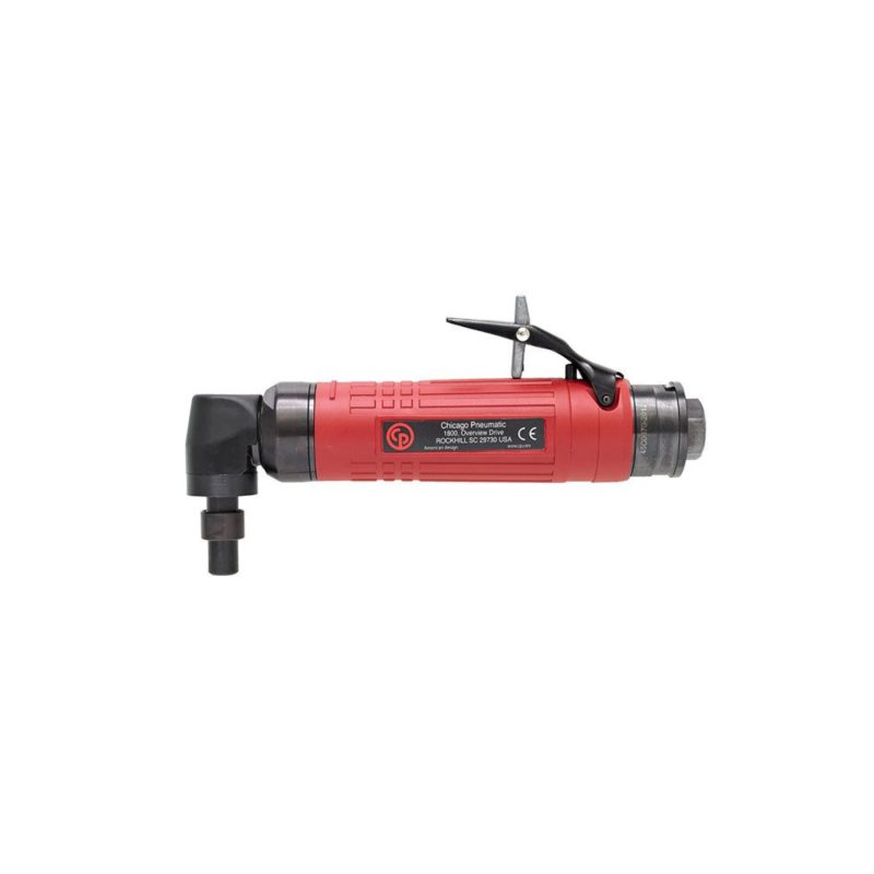 CP3109 Series - Angle Die Grinders