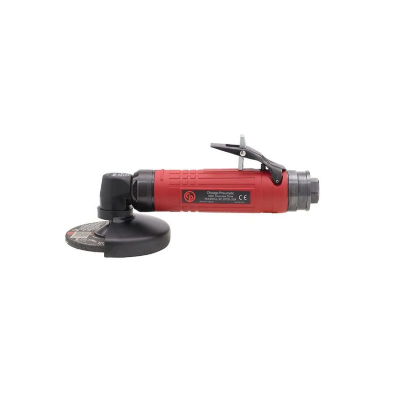 CP3109 Series - Angle Grinders
