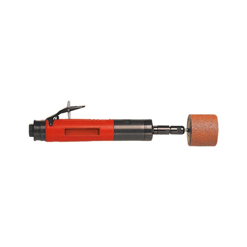 CP3119 010 CNOMO