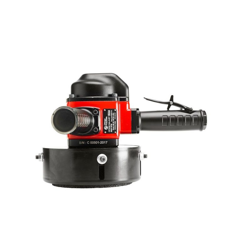 CP3330 Series - Vertical Grinders