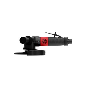 CP3550 100AB6 1