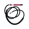 CP9104Q Kit 1