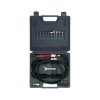CP9104Q Kit 2