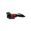 CP3T30 Series Angle Turbine Grinders 2