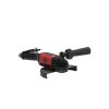 CP3T30 Series Angle Turbine Grinders 4