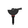CP3T30 Series Angle Turbine Grinders 7