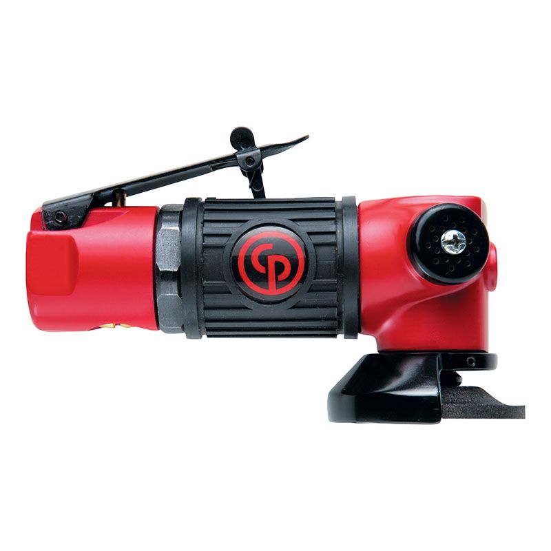 CP7500 Series - Angle Grinders