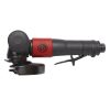 CP75404550 Series Angle Grinders 1
