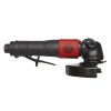 CP75404550 Series Angle Grinders 2
