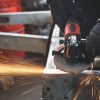 CP75404550 Series Angle Grinders 3