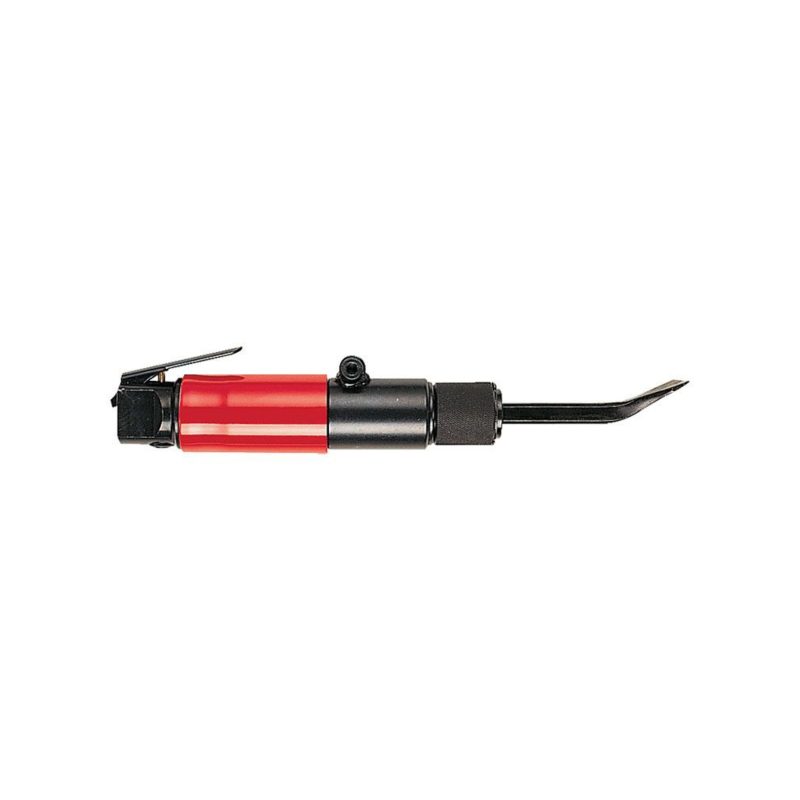 B16B Series - Chipping Hammers