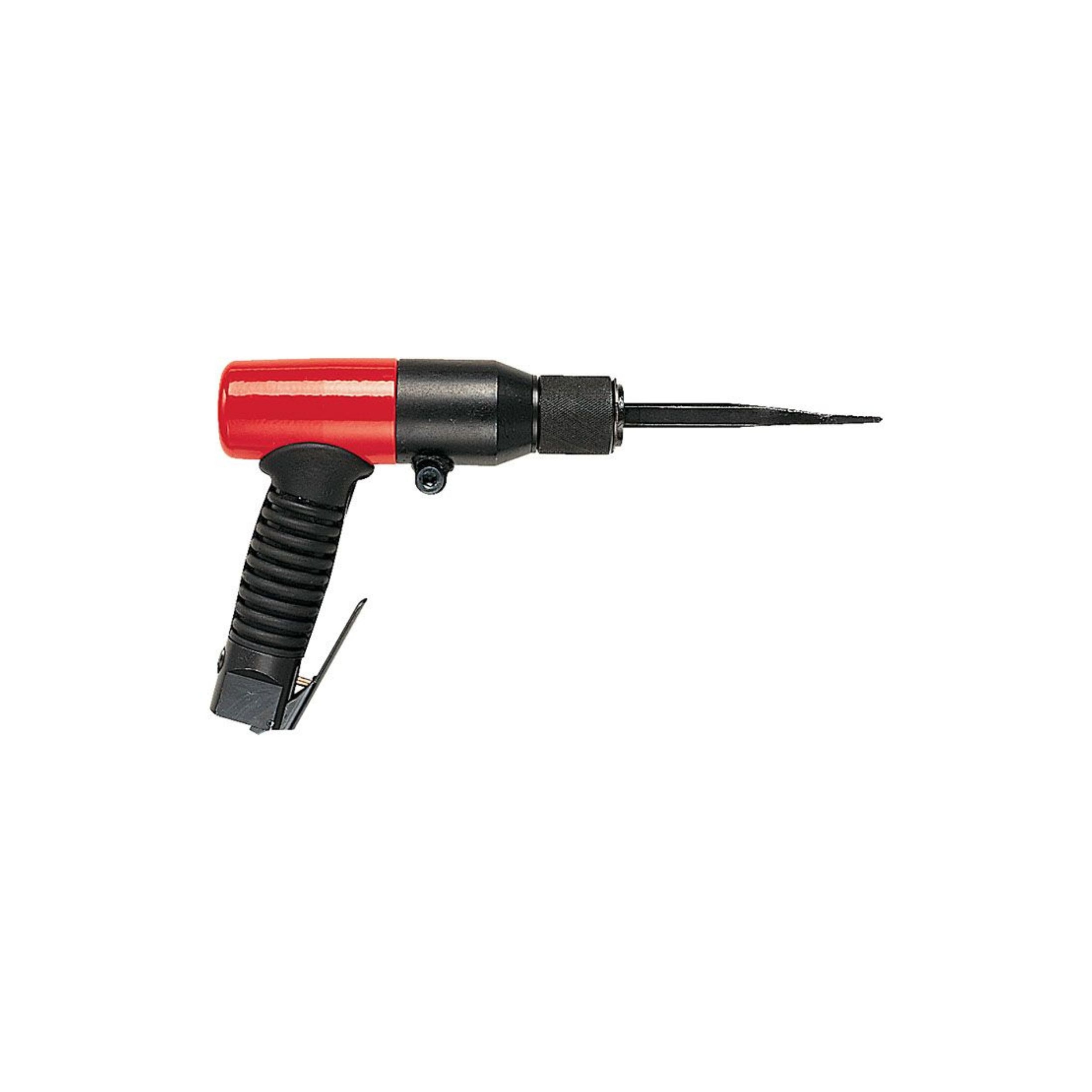 B19B Series Chipping Hammer