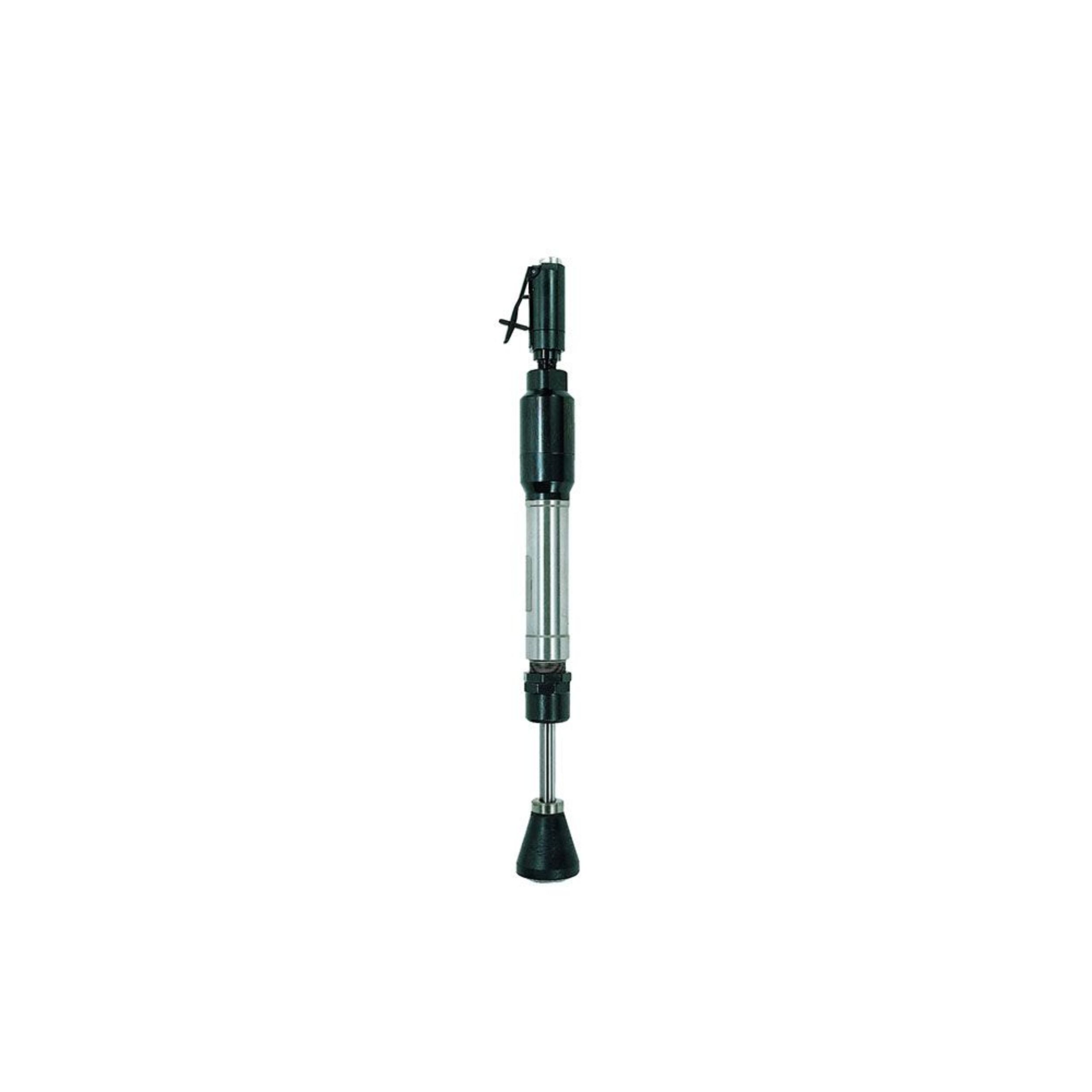 CP0200B18 2F 1