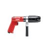 CP1114R05 ATEX 22