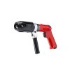 CP1114R05 ATEX 33