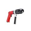 CP1114R05 ATEX 44