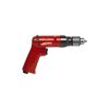 CP1114R40 2