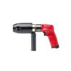 CP1117P05 ATEX 11